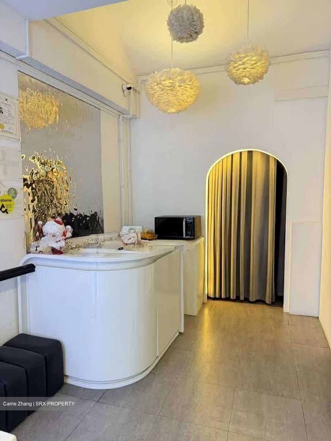 Prinsep Street (D7), Shop House #639000841